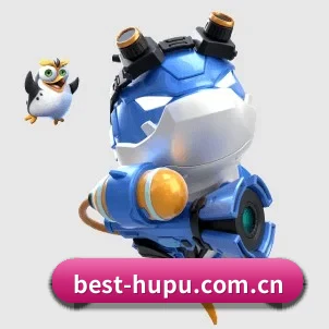 虎扑 APP